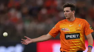 SCO vs STA Dream11 Team, Vision11, Match Prediction, Live Streaming