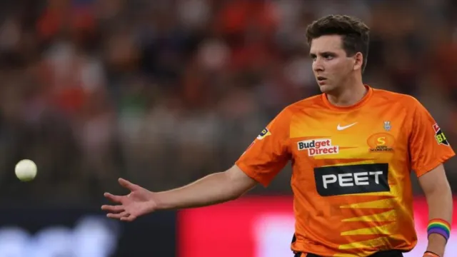 SCO vs STA Dream11 Team, Vision11,