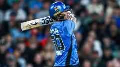 SCO vs STR Dream11 Team, Picture