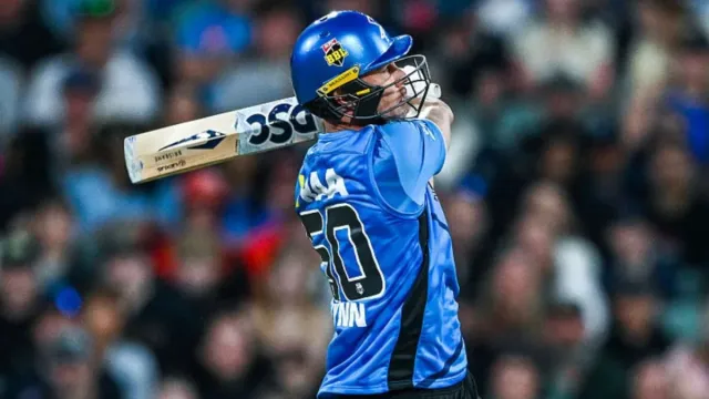 SCO vs STR Dream11 Team, Vision11,