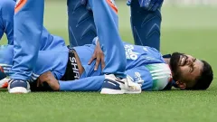 Shreyas Iyer Cleared for Vijay Picture