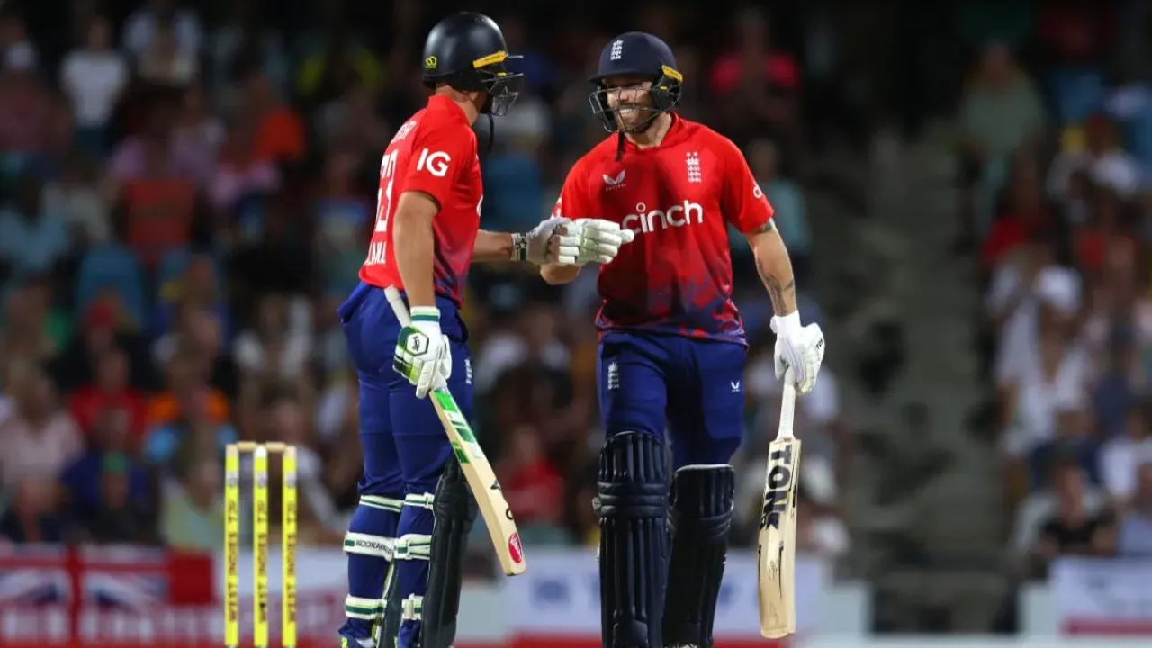 SL vs  ENG 1st T20I Dream11 टीम, Vision11, मैच प्रेडिक्शन, लाइव स्ट्रीमिंग 