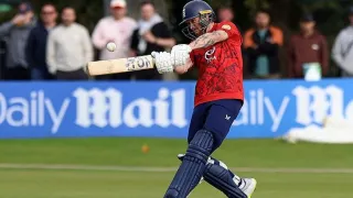 SL vs ENG 3rd T20, Pitch Report: How will the pitch be at Pallekele International Cricket Stadium