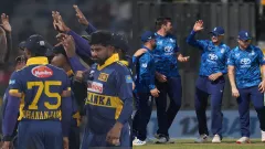 SL vs ENG Dream11 Prediction Picture