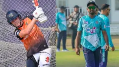 SLT vs DHCP Dream11 Prediction: Picture