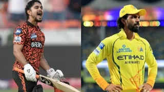 SRH vs CSK Match 27, IPL 2026, Pitch Report: How will the pitch be at Rajiv Gandhi International Stadium