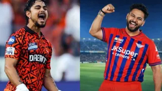 SRH vs LSG Match 10, IPL 2026, Pitch Report: How will the pitch be at Rajiv Gandhi International Stadium