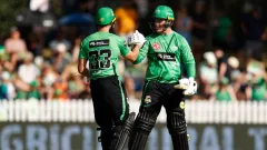 STA vs REN Dream11 Prediction: Picture