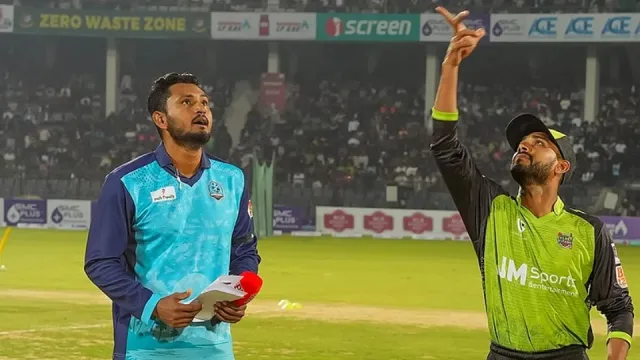 SYT vs NOE Dream11 Prediction: Who