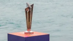 T20 WC 2026: How much Picture