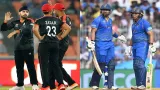 T20 World Cup 2026: CAN vs UAE Dream11 Prediction in Hindi, 20th T20 Match