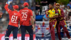 T20 World Cup 2026: ENG Picture