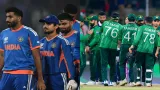 T20 World Cup 2026: IND vs PAK Dream11 Prediction in Hindi, 27th T20 Match