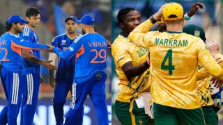 T20 World Cup 2026: IND vs SA Dream11 Prediction in Hindi, 43th T20 Match