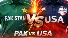 T20 World Cup 2026: PAK Picture