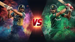 T20 World Cup 2026: SL Picture