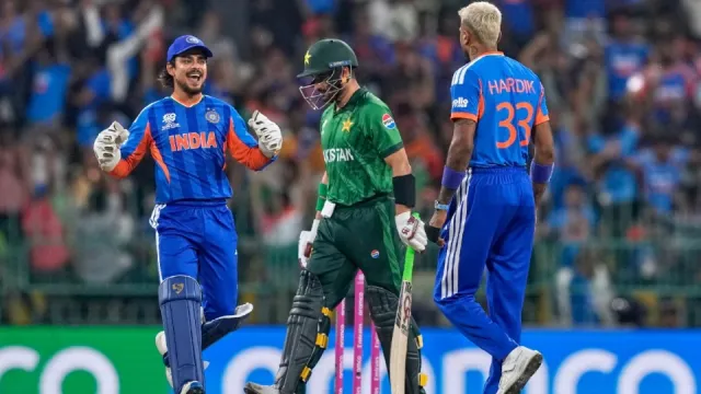 T20 World Cup 2026: Which teams