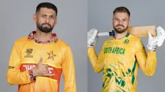 T20 World Cup 2026: ZIM Picture