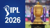 Where and how can you book IPL 2026 tickets? When will sales begin?