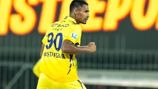 Who will replace Mustafizur Rahman in IPL 2026?