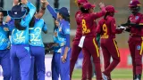 WI-W vs SL-W, 1st T20 Match Prediction: Who Will Win Todays Match?