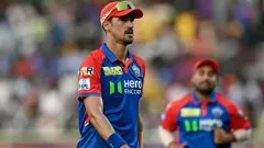Will Mitchell Starc Miss IPL Picture