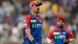 Will Mitchell Starc Miss IPL 2026? Delhi Capitals Head Coach Provide Update