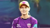 WPL 2026: UP Warriors appoint Meg Lanning as new captain, 7-time world champion to lead the team