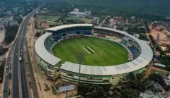 Dr. Y. S. Rajasekhara Reddy Picture