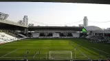 Jassim bin Hamad Stadium