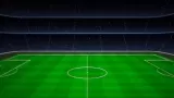 Villa Park   Ground