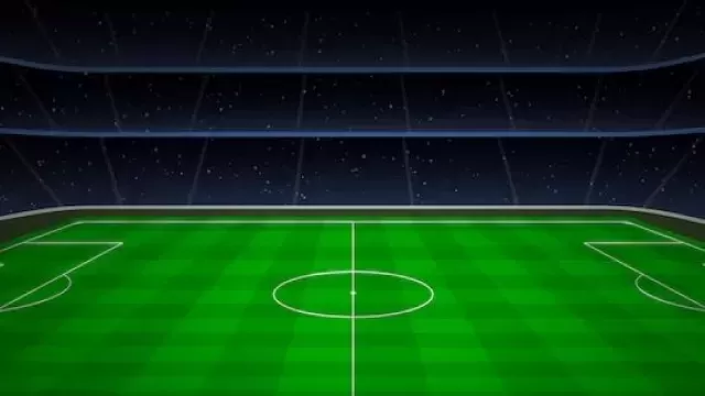 Villa Park 