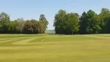 Arundel Castle Cricket Ground  Ground