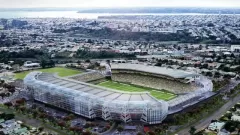 Eden Park Outer Oval Picture