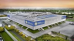 Merkur Spiel-Arena Picture