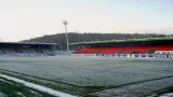 Voith-Arena  Ground