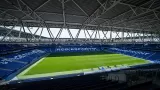 RCDE Stadium  Ground