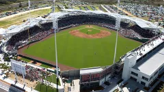 JetBlue Park Picture