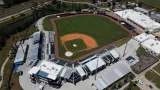 Charlotte Sports Park