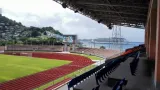 Kirani James National Stadium  Ground