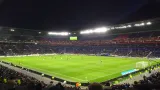 Groupama Stadium