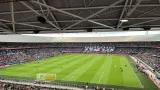 Stadion Feijenoord