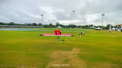 1919 Sportz Cricket Stadium Picture