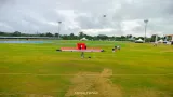 1919 Sportz Cricket Stadium  Ground