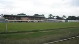 Sumpah Pemuda Stadium Ground