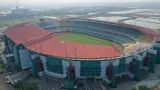 Stadion Gelora Bumi Kartini Ground