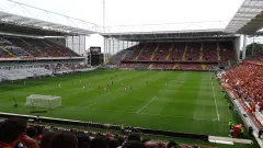 Stade Bollaert-Delelis Picture