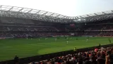 Allianz Riviera  Ground