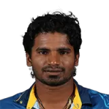 Cricketer Cricket Player