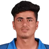 Cricketer Cricket Player